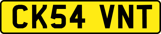 CK54VNT