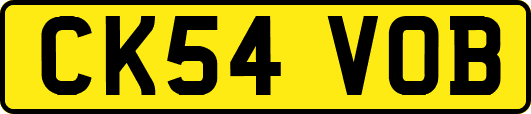 CK54VOB