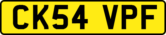 CK54VPF