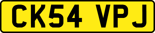 CK54VPJ
