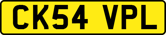 CK54VPL