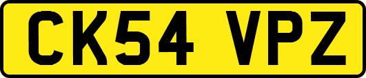 CK54VPZ