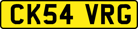 CK54VRG