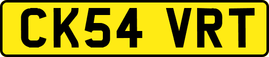 CK54VRT