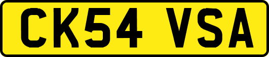 CK54VSA