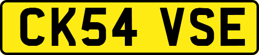CK54VSE