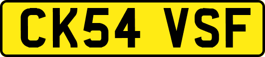 CK54VSF