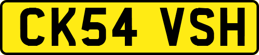 CK54VSH