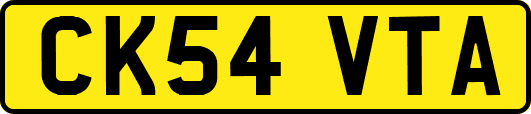CK54VTA