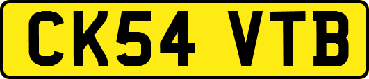 CK54VTB