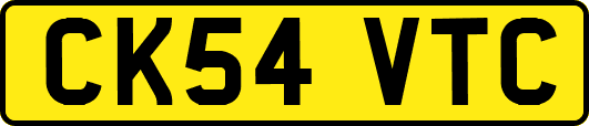 CK54VTC