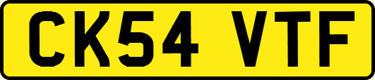 CK54VTF