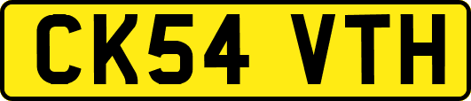 CK54VTH