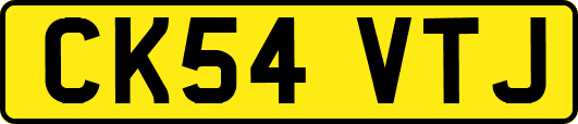 CK54VTJ