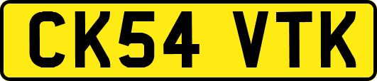 CK54VTK
