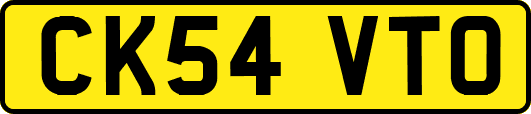 CK54VTO