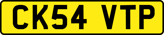 CK54VTP