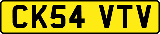 CK54VTV