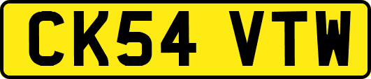 CK54VTW