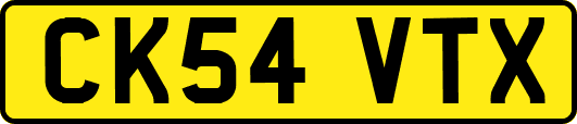 CK54VTX