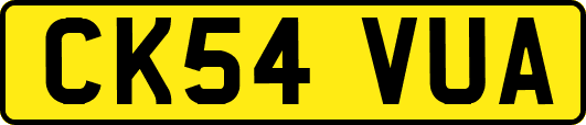 CK54VUA