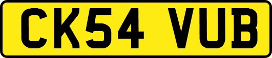CK54VUB