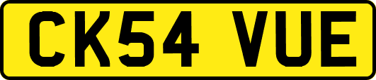 CK54VUE