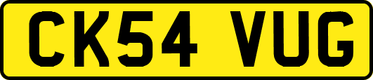 CK54VUG