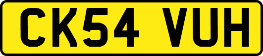 CK54VUH