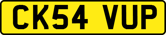 CK54VUP