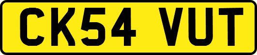 CK54VUT