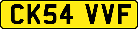 CK54VVF