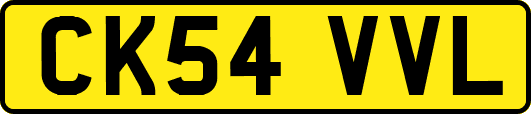 CK54VVL