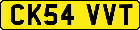 CK54VVT