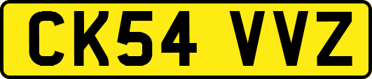 CK54VVZ