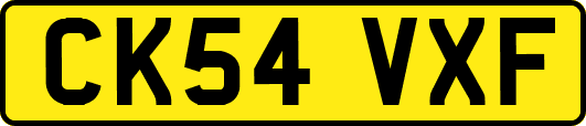 CK54VXF