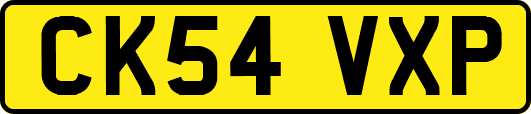 CK54VXP