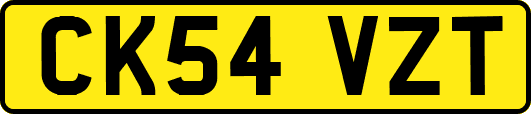 CK54VZT