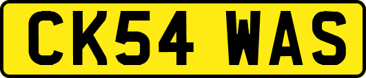 CK54WAS