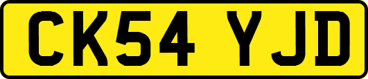 CK54YJD