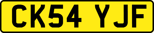 CK54YJF