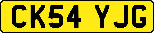 CK54YJG