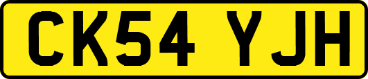 CK54YJH