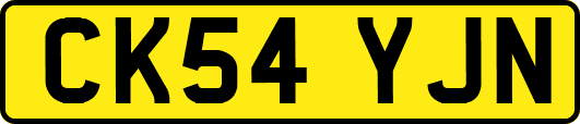 CK54YJN