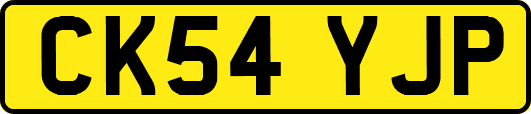 CK54YJP