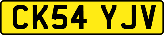 CK54YJV