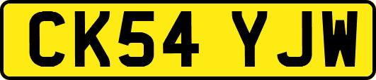 CK54YJW