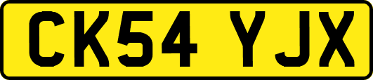 CK54YJX