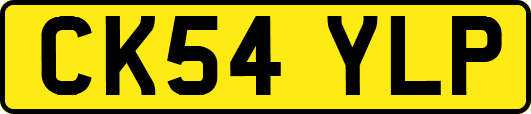 CK54YLP