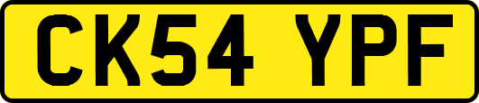 CK54YPF